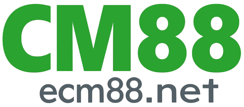 ecm88.net