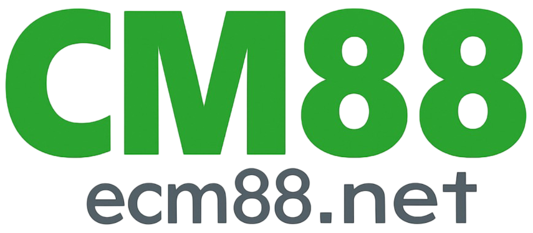 logoecm88net